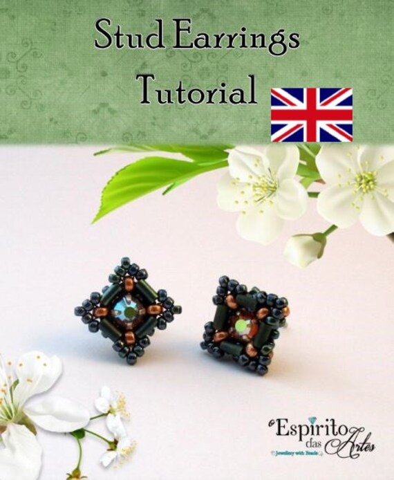 Colares Charmosos: Do Design à Finalização Perfeita - inspiração 1