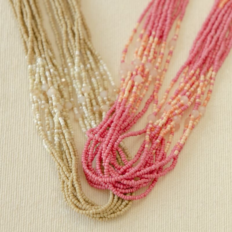 Brincos Leves e Cheios de Personalidade: Uma Nova Tendência - inspiração 1