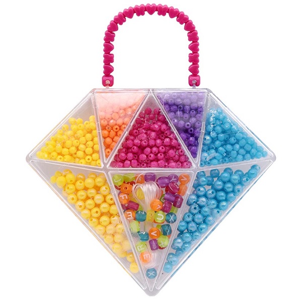 Brincos Leves e Cheios de Personalidade: Uma Nova Tendência - inspiração 2