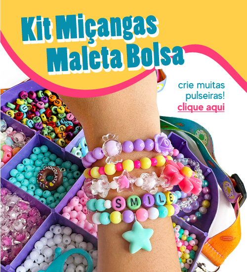 Acessórios de Cabelo: Toques de Brilho e Cor Que Fazem a Diferença - inspiração 1