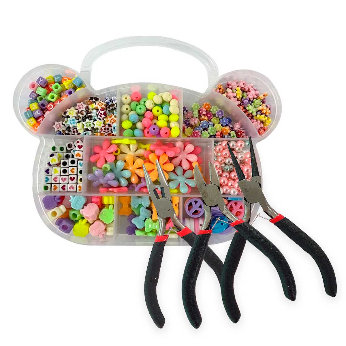 Acessórios de Cabelo: Toques de Brilho e Cor Que Fazem a Diferença - inspiração 2