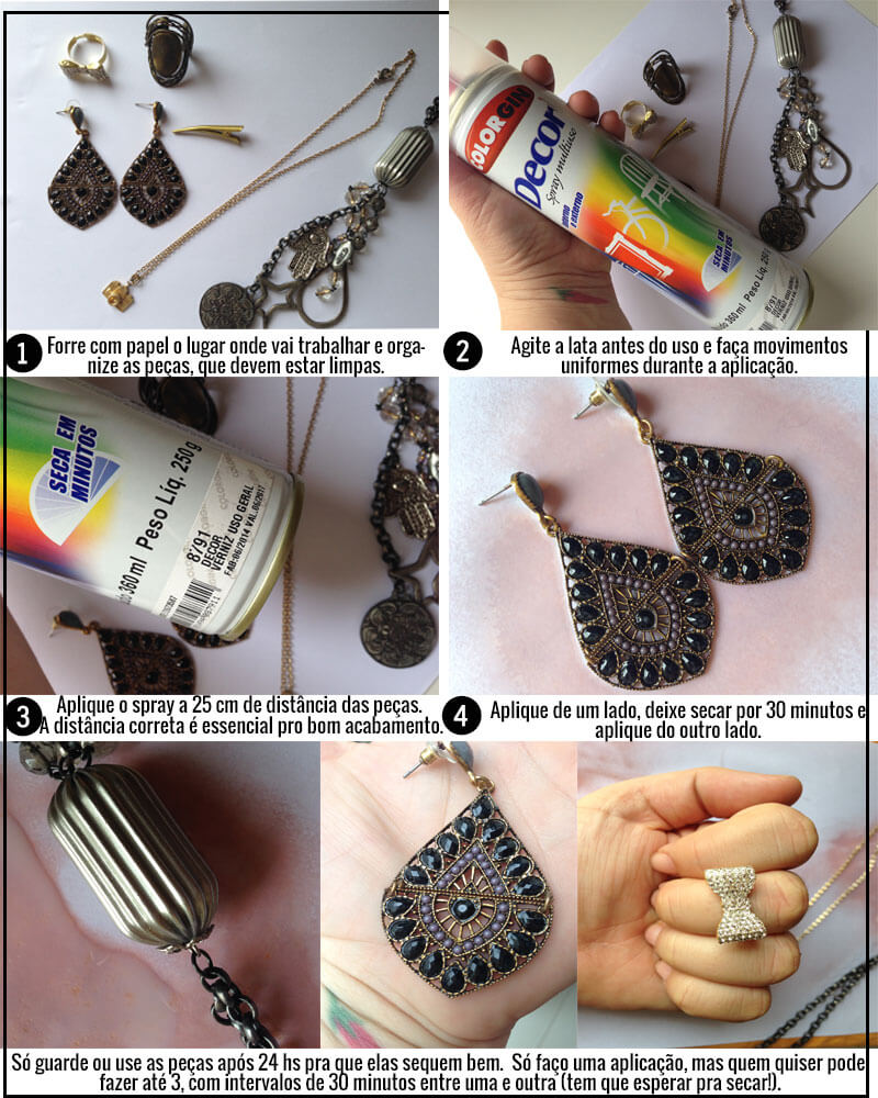 Conheça os Materiais Que Ignoram o Tempo e a Umidade - inspiração 1