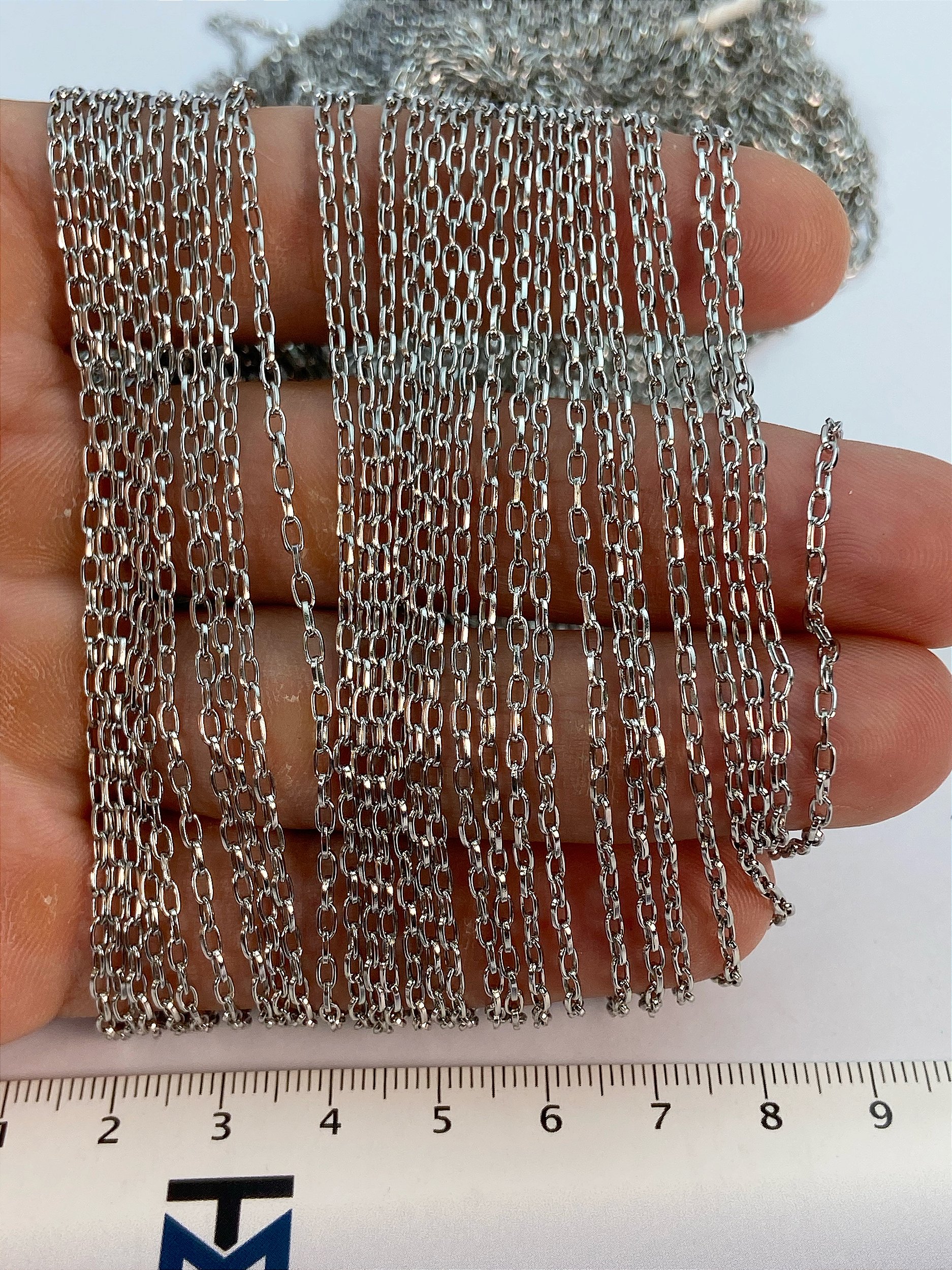 A Beleza Que Perdura: Invista em Acessórios Inteligentes - inspiração 1