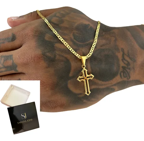 A Beleza Que Perdura: Invista em Acessórios Inteligentes - inspiração 2