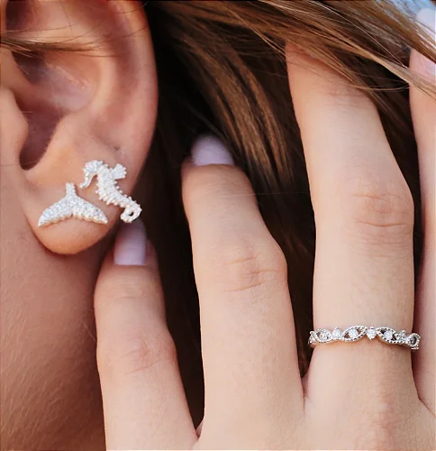 A Tecnologia Por Trás do Banho Antioxidação - inspiração 2