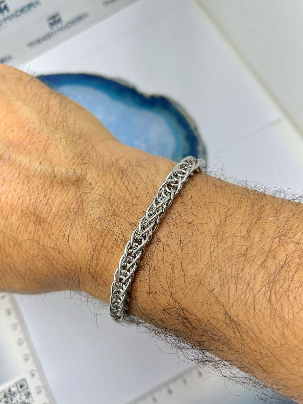 O Que Evitar na Hora da Compra: Sinais de Alerta - inspiração 1