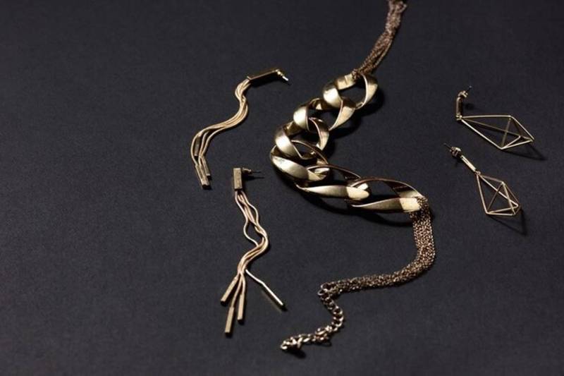 O Que Evitar na Hora da Compra: Sinais de Alerta - inspiração 2