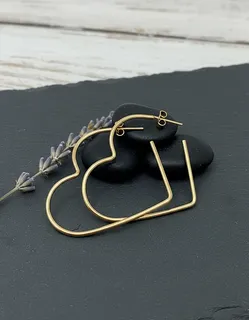 O Poder do Armazenamento Correto: Um Cuidado Essencial - inspiração 2