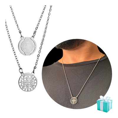 Bijuterias Que Não Escurecem: São Hipolargênicas? - inspiração 2