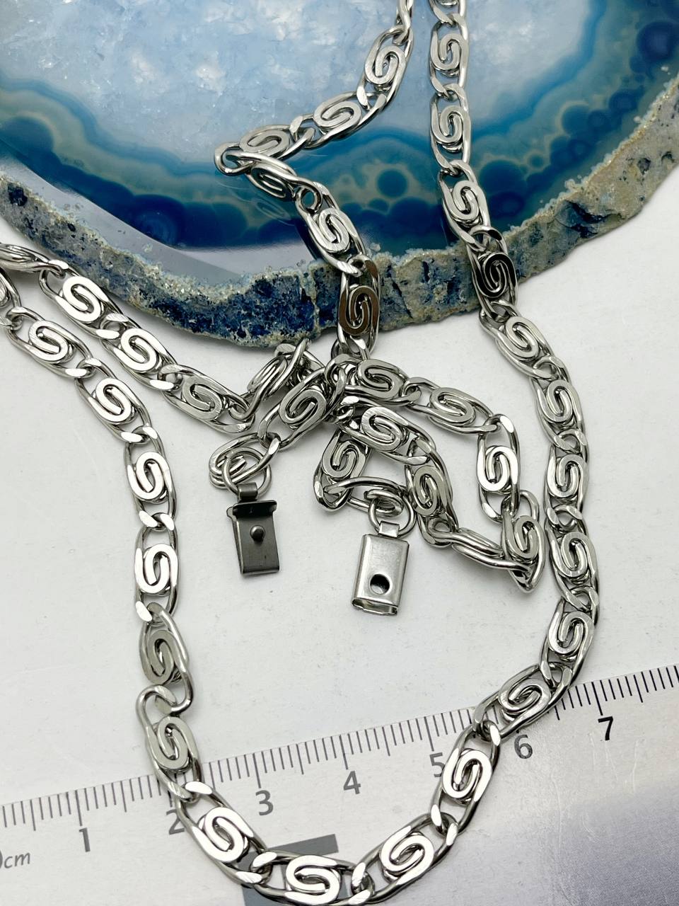 Como Identificar Bijuterias de Alta Qualidade no Olho Nu - inspiração 1