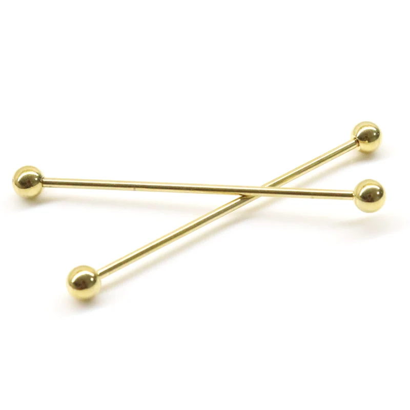 O Que Fazer Se Sua Bijuteria Escurecer Apesar de Tudo - inspiração 2