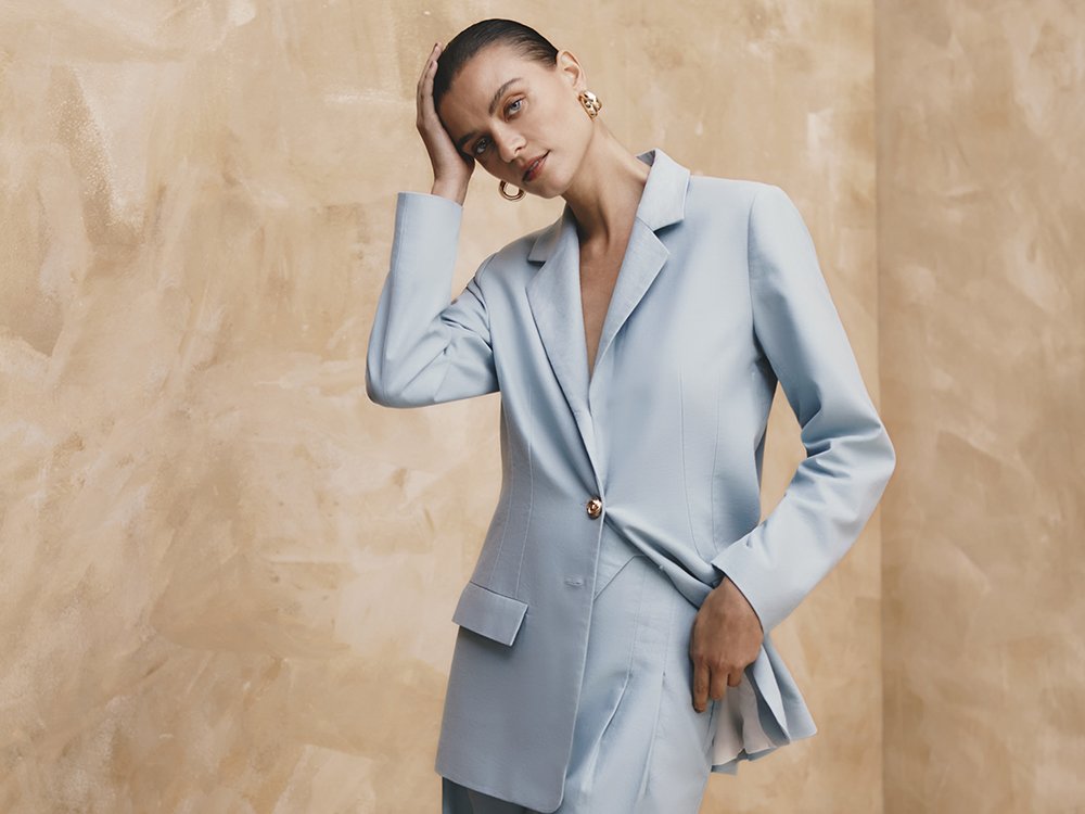 Acessórios que Complementam: Bolsas, Sapatos e Joias - inspiração 2