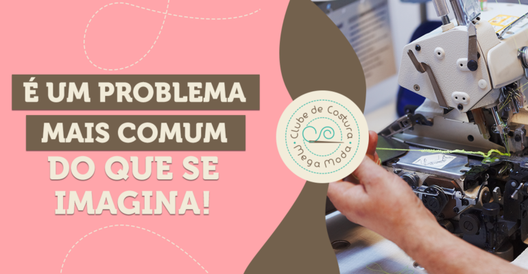 Sustentabilidade na Costura: Reutilizar, Reciclar e Criar Consciente - inspiração 2