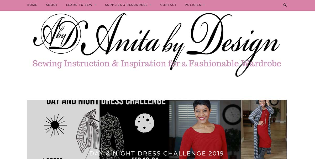 Técnicas Reveladas: Dicas Práticas que Vão Elevar Seu Nível - inspiração 2