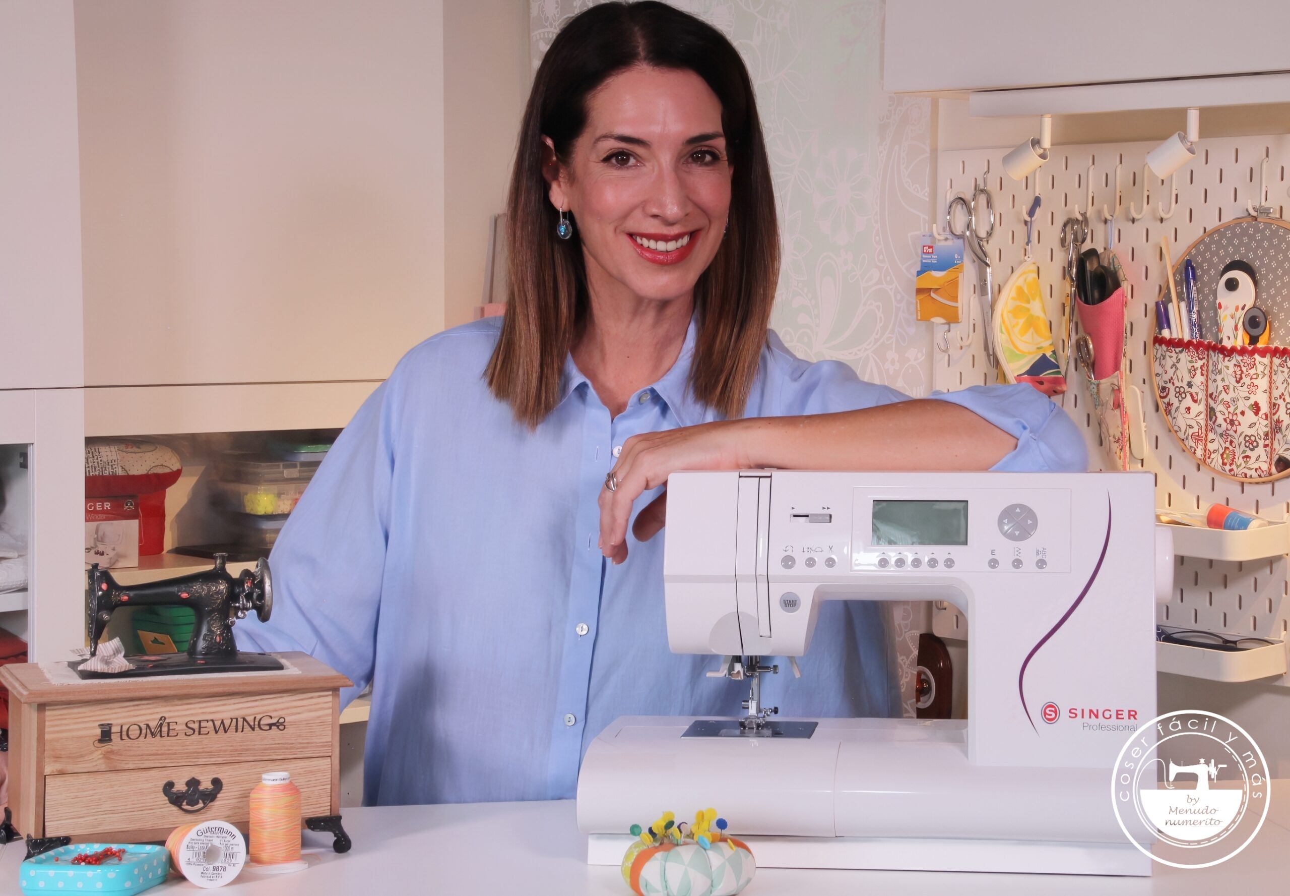 Projetos Passo a Passo: Da Ideia à Peça Pronta, Com Detalhes - inspiração 2