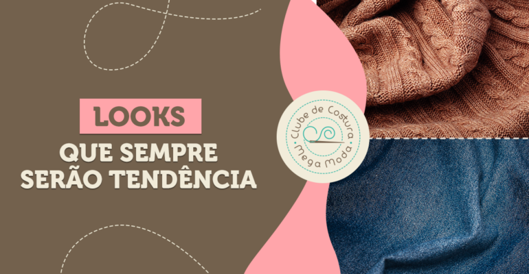 Comunidade e Compartilhamento: Conecte-se com Outras Apaixonadas - inspiração 1