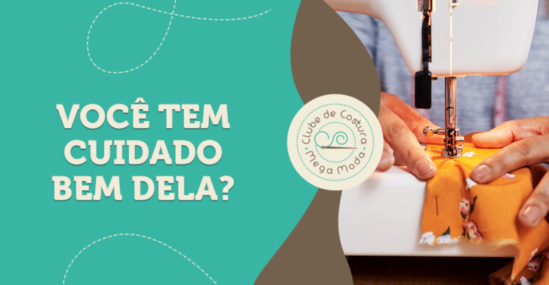 Comunidade e Compartilhamento: Conecte-se com Outras Apaixonadas - inspiração 2