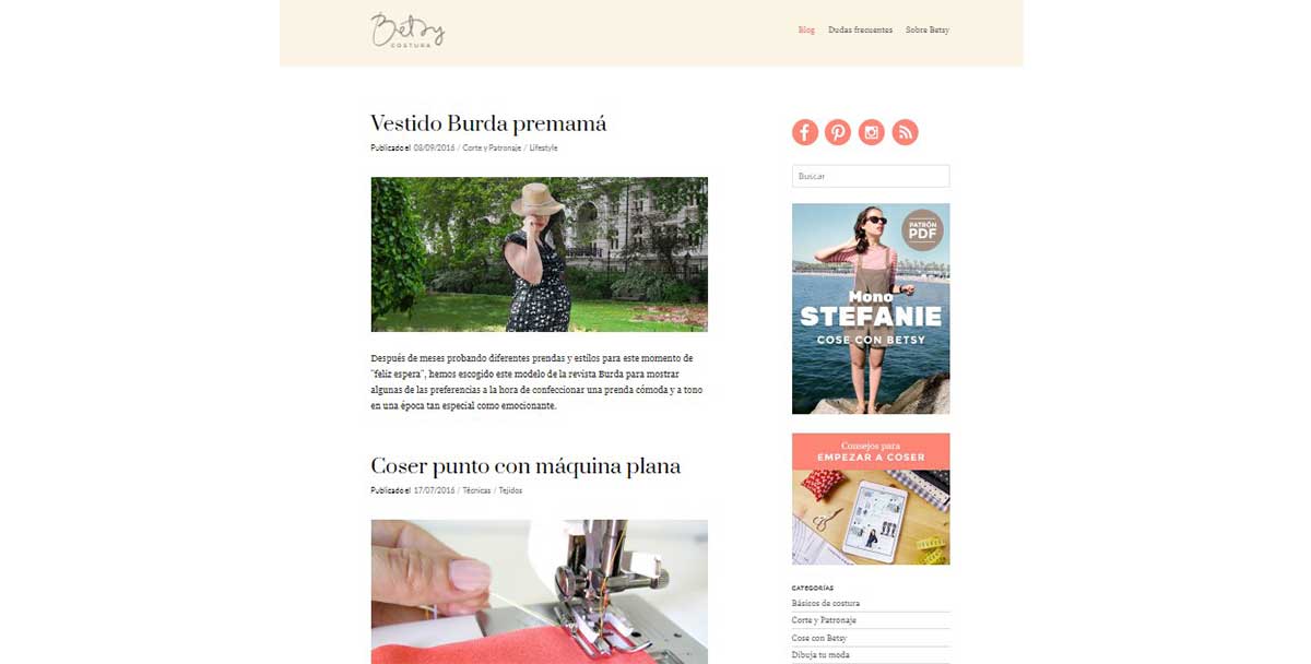 Ferramentas Essenciais: O Que Você Realmente Precisa Para Começar - inspiração 1