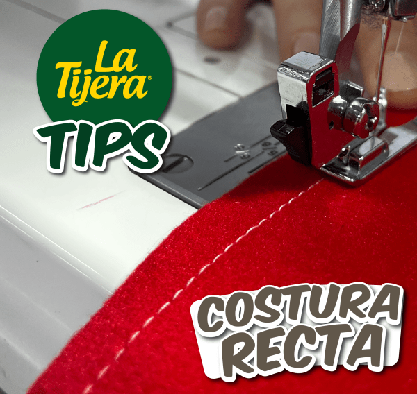 Desafios Criativos: Inspire-se a Sair da Zona de Conforto - inspiração 2