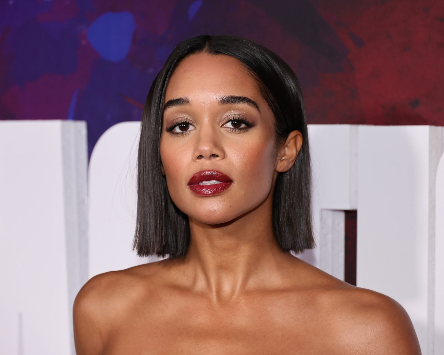 Blunt Cut no Dia a Dia: Dicas de Manutenção Simples - inspiração 1