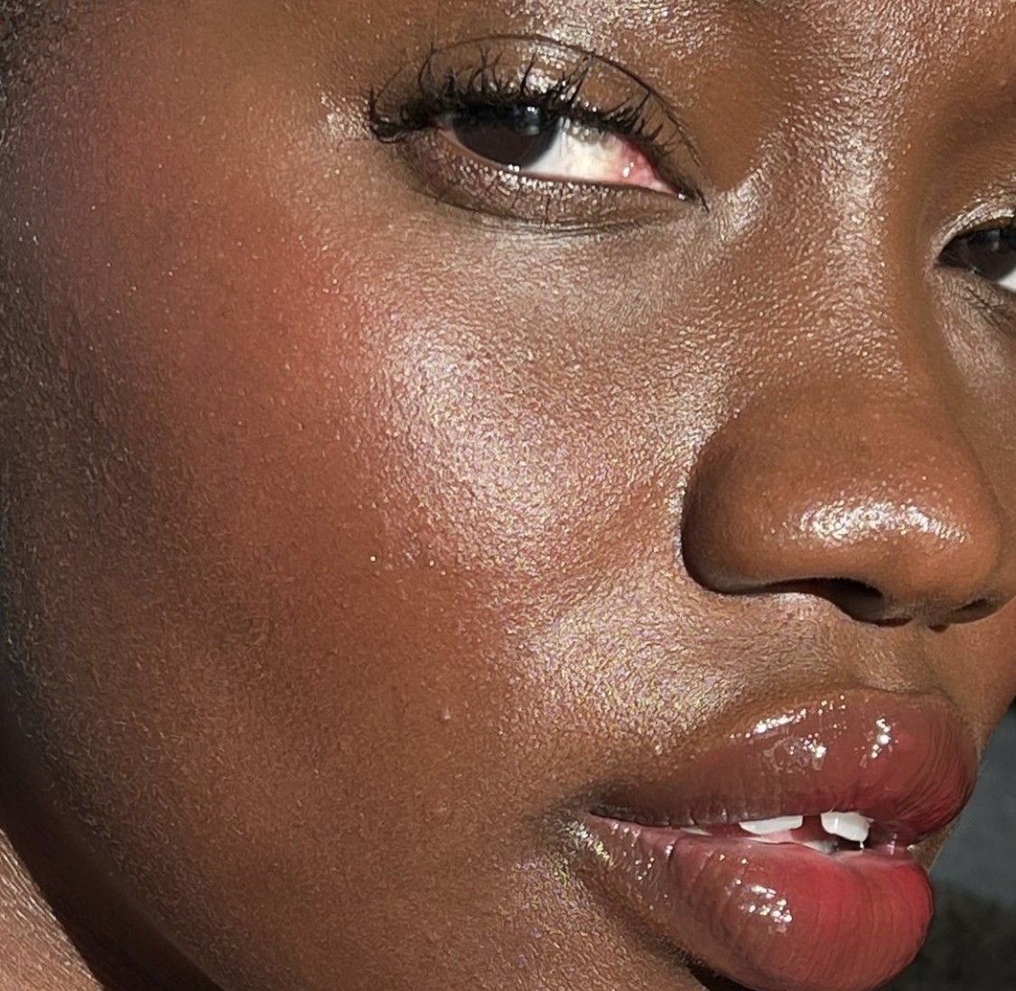 Tendências de Blush que Você Precisa Conhecer - inspiração 1