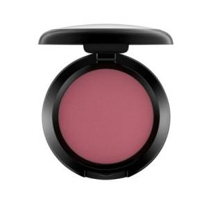 Tendências de Blush que Você Precisa Conhecer - inspiração 2