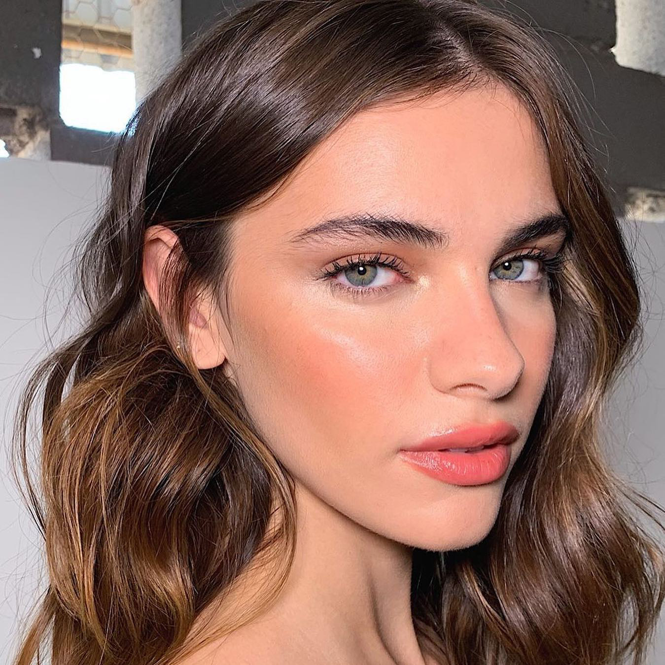 Como o Acabamento do Blush Afeta o Resultado Final - inspiração 2