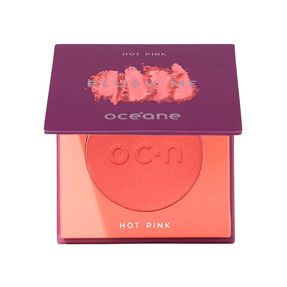 Técnicas de Aplicação para um Efeito Natural e Saudável - inspiração 2