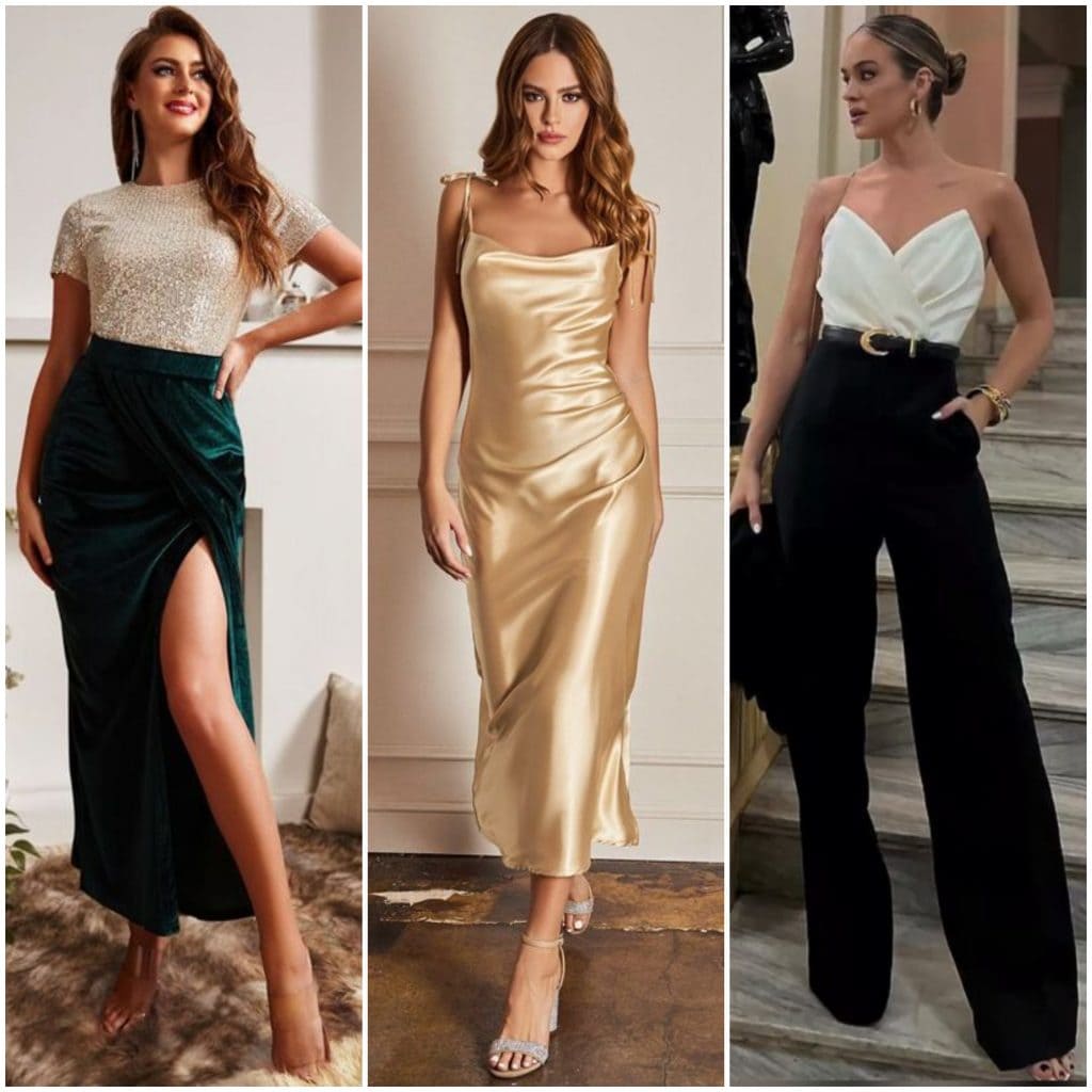 Bodas de Papel (1 ano): Leveza e Frescor para o Começo - inspiração 1