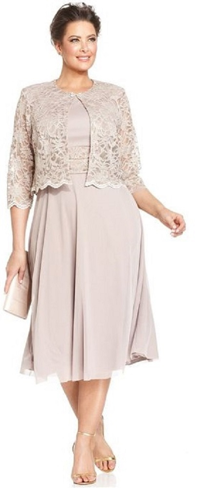 Bodas de Papel (1 ano): Leveza e Frescor para o Começo - inspiração 2