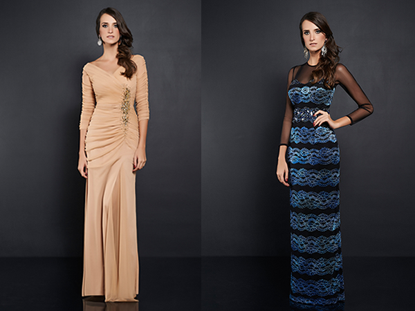 Bodas de Algodão (2 anos): Conforto e Doçura no Seu Visual - inspiração 1