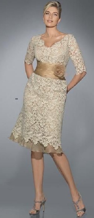 Bodas de Flores (4 anos): Romance e Cores Vibrantes - inspiração 1