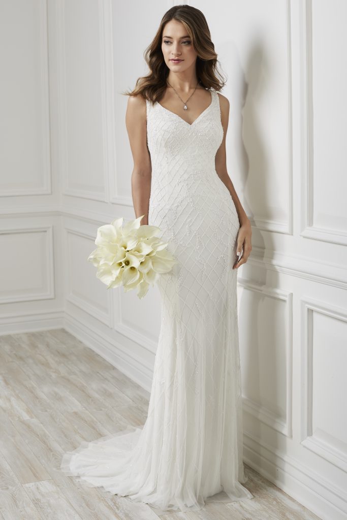 Bodas de Madeira (5 anos): Sofisticação e Personalidade Forte - inspiração 1