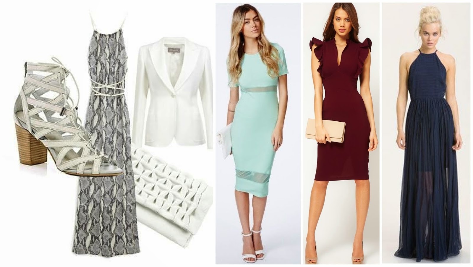 Bodas de Prata (25 anos): Clássico, Refinado e Radiante - inspiração 2