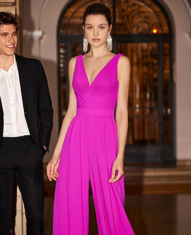 Bodas de Pérola (30 anos): Delicadeza e Toques de Luxo - inspiração 2