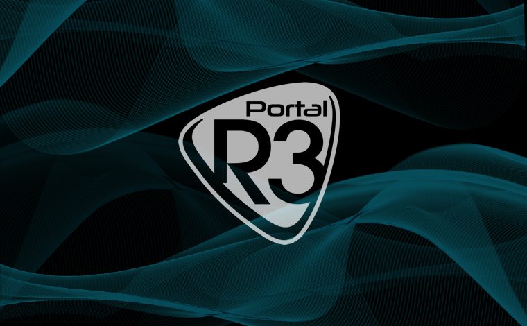 Elegância com Saias: Do Casual ao Sofisticado - inspiração 2