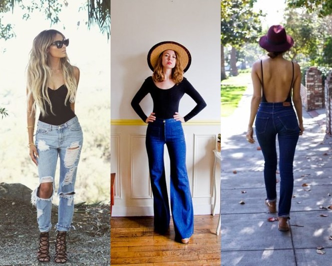 Conforto para o Lazer: Aposte em Tecidos Leves - inspiração 2