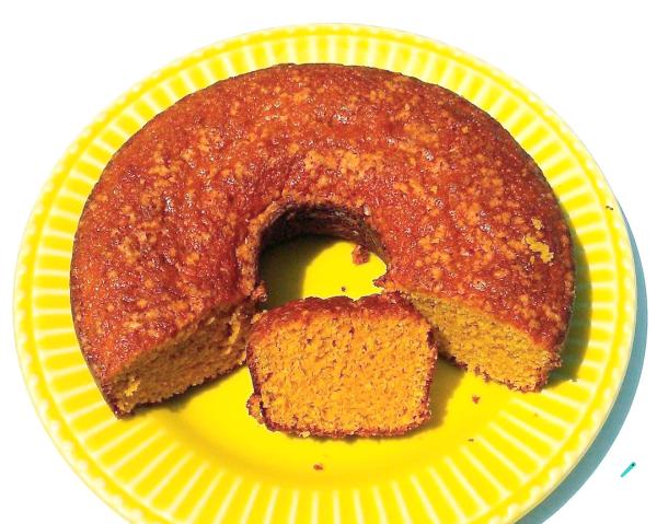 A Escolha Ideal da Cenoura: Frescor e Doçura Natural - inspiração 2