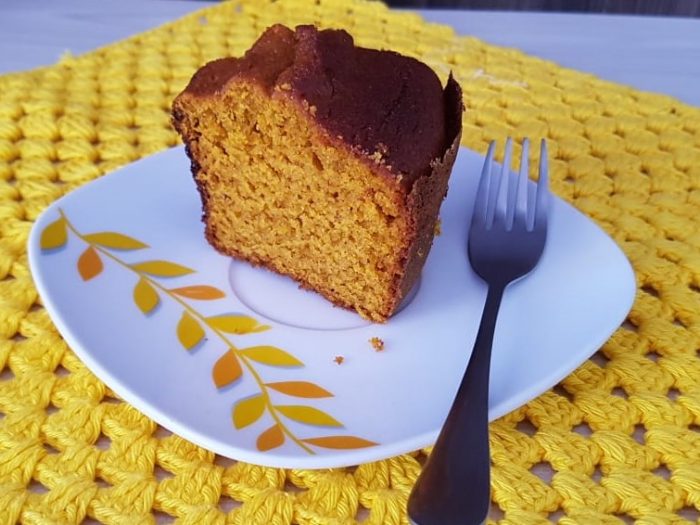 Gorduras Boas: A Textura Que Você Ama, de Forma Saudável - inspiração 1