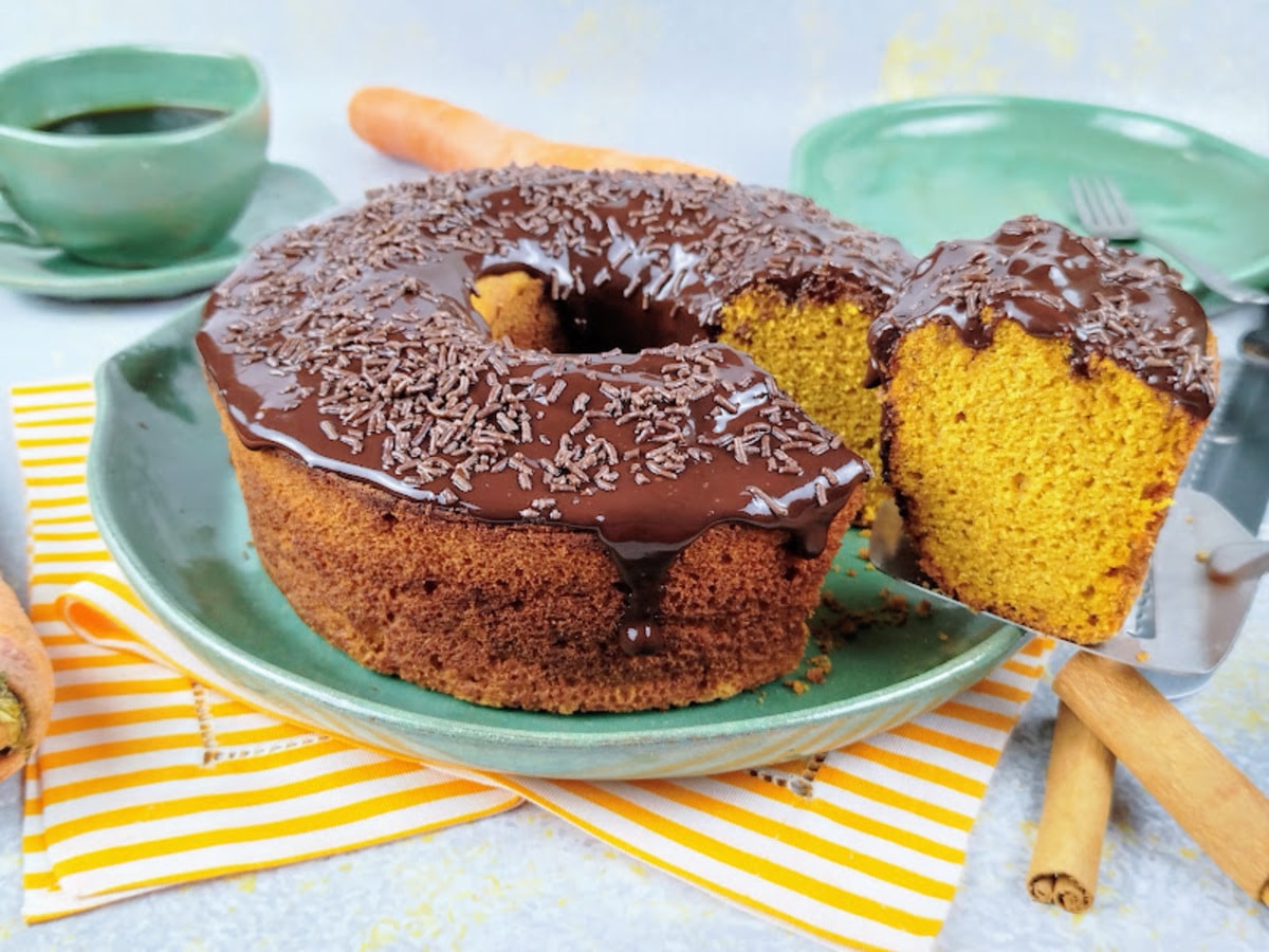 Gorduras Boas: A Textura Que Você Ama, de Forma Saudável - inspiração 2