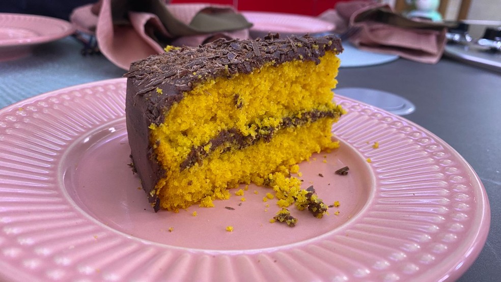 Toques Especiais: Especiarias Que Elevam o Sabor - inspiração 1