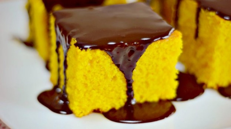 Toques Especiais: Especiarias Que Elevam o Sabor - inspiração 2