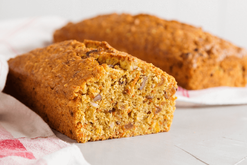 A Consistência Perfeita: Equilibrando Líquidos e Secos - inspiração 1