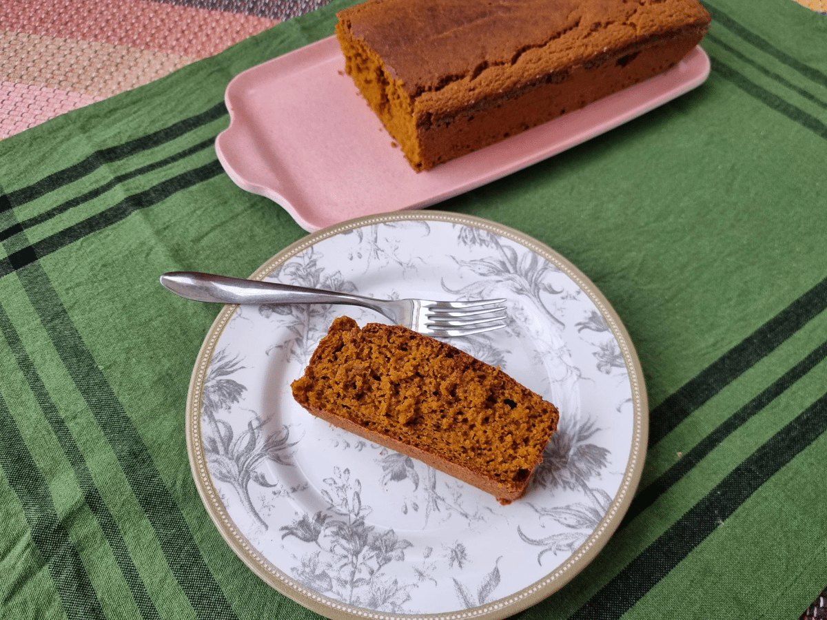 Assando Sem Erro: Temperatura e Tempo Ideais - inspiração 1