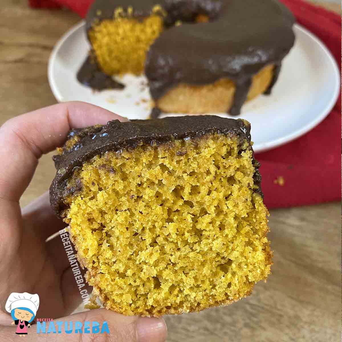 Assando Sem Erro: Temperatura e Tempo Ideais - inspiração 2