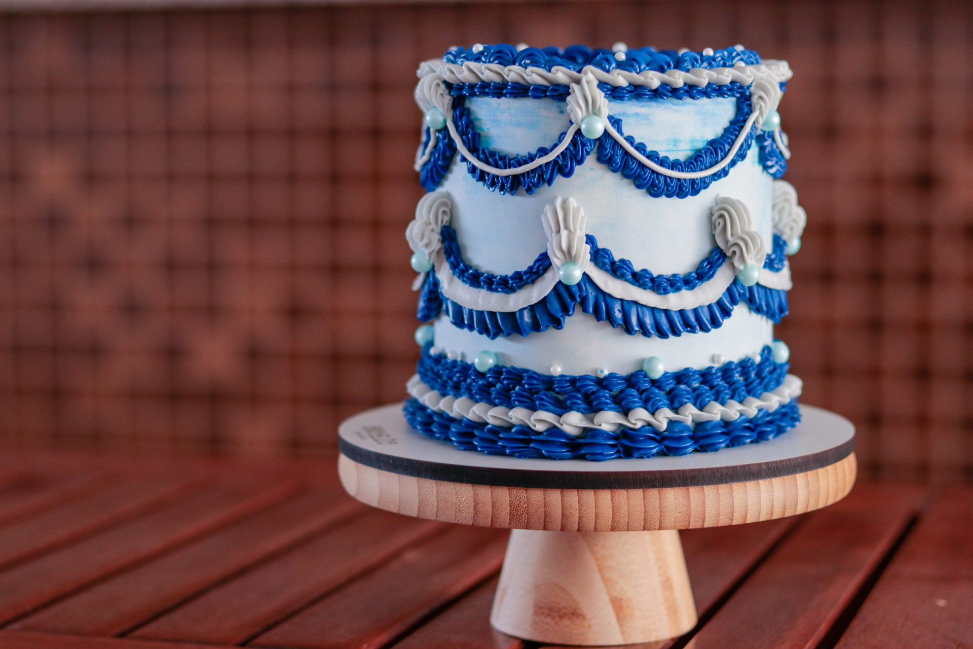 A Paleta de Cores que Evoca Nostalgia - inspiração 1