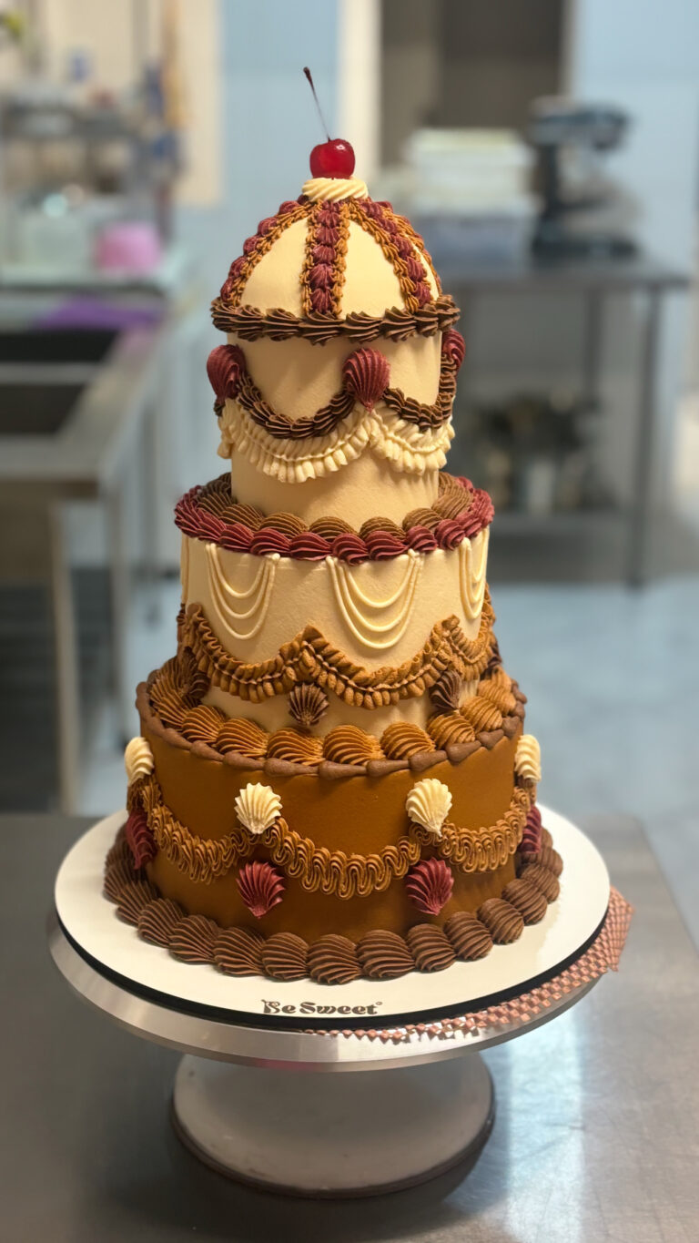 A Paleta de Cores que Evoca Nostalgia - inspiração 2