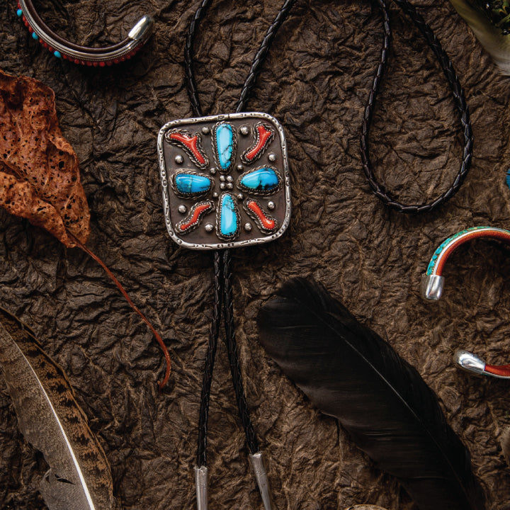 Utilizando Utensílios Corretos para um Acabamento Impecável - inspiração 1