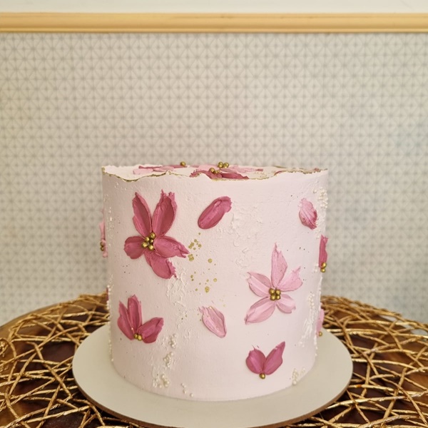 O Segredo da Estabilidade e Armazenamento Adequado - inspiração 2