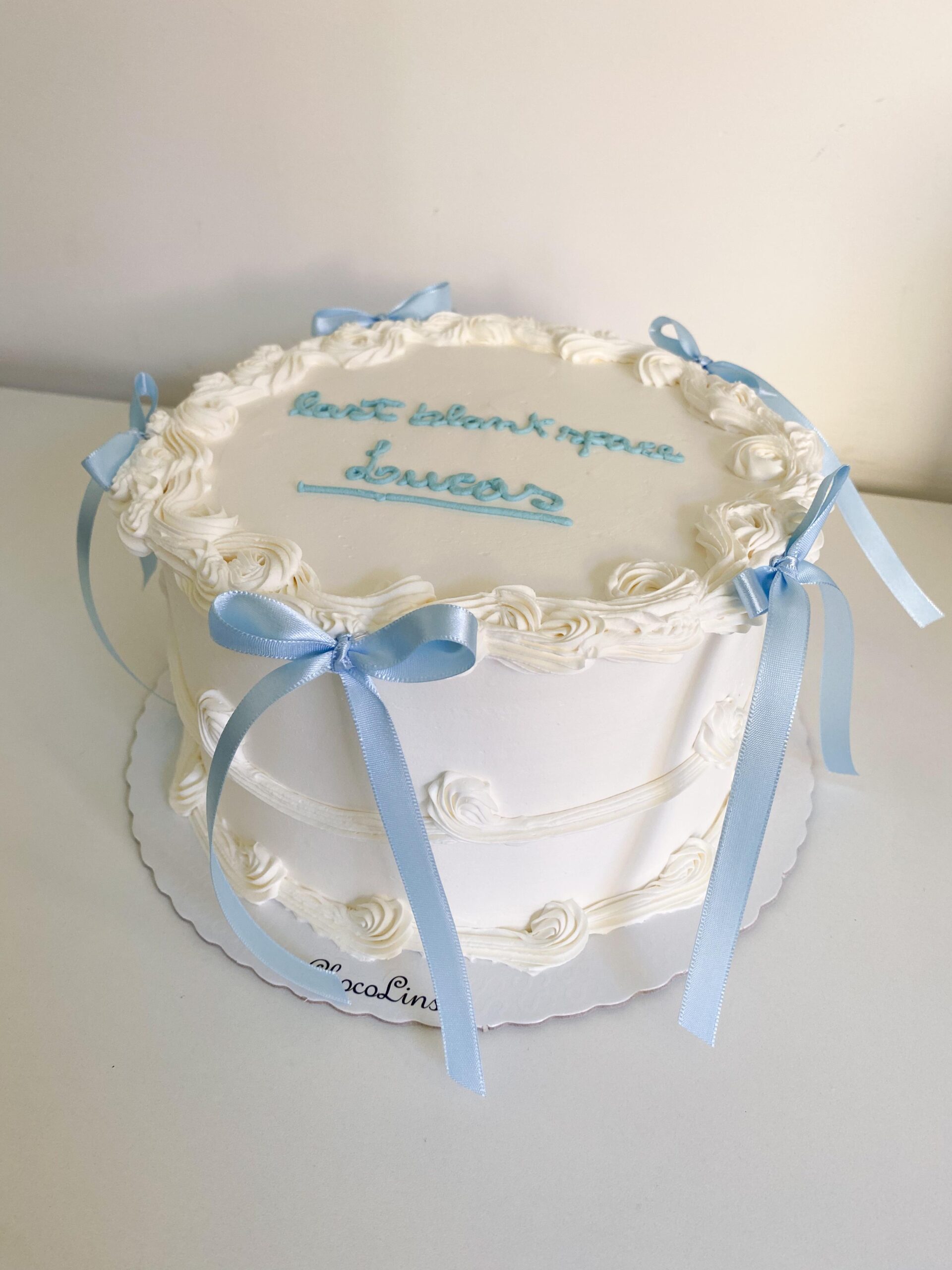 Adaptações Modernas: O Vintage com um Toque Contemporâneo - inspiração 1